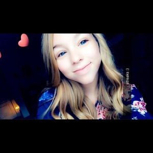 Meet your Posher, Summer